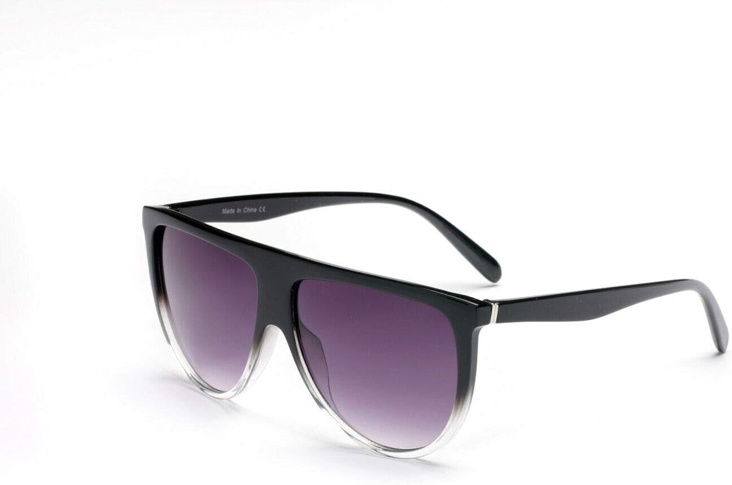 ag sunglasses