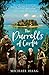 The Durrells of Corfu