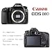 Canon EOS 80D DSLR Camera + Canon EF-S 18-55mm + Tamron 70-300mm Lens + 500mm & 650-1300mm Telephoto Preset Lens + Wide Angle & Telephoto Lens + Macro Filter Kit + 64GB Memory Card + Accessory Bundlethumb 1