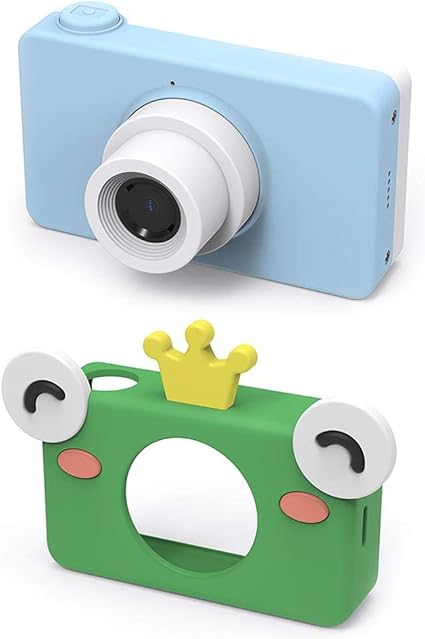 Camera jouet Clearance