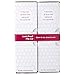 Aladdin Vacuum Insulated Stainless Steel Mug, 16oz, Black Cross and Black On Black
