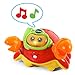 VTech Go! Go! Smart Seas Bath Toy - Crab