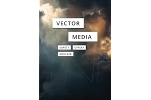 Vector Media