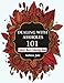 Dealing with Assholes 101: Swear Word Coloring Book ( Adult Coloring Books)