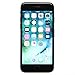 Apple iPhone 7, 32GB, Black - For AT&T / T-Mobile (Renewed)