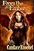 From the Embers (The Born in Flames Trilogy Book 3)