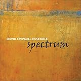SPECTRUM                                           image