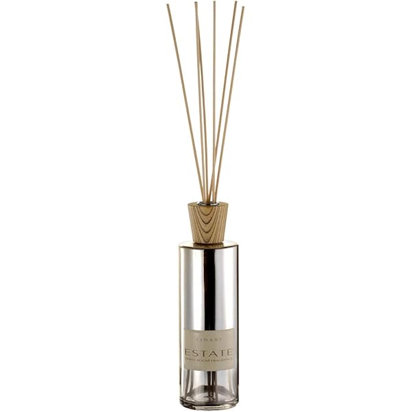 Amazon.com: Linari Oceano Room Fragrance Diffuser 500ml