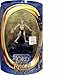 Lord of the Rings Return of the King > Smeagol Action Figure