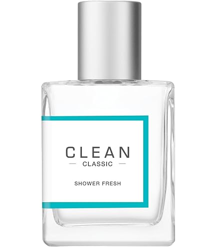 Clean Beauty Clean Classic Eau De Parfum fresh laundry 30ml, 30