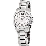 longines l33764766