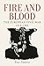 Fire and Blood: The European Civil War, 1914-1945