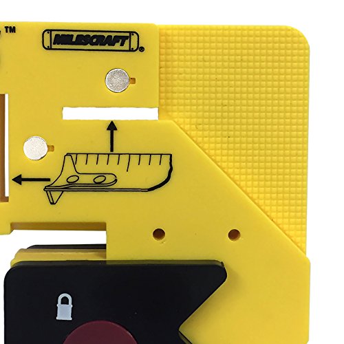 2 Milescraft+8401+Trim45+Trim+Carpentry