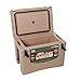 Canyon Cooler Outfitter Series 35qt- Sandstonethumb 4