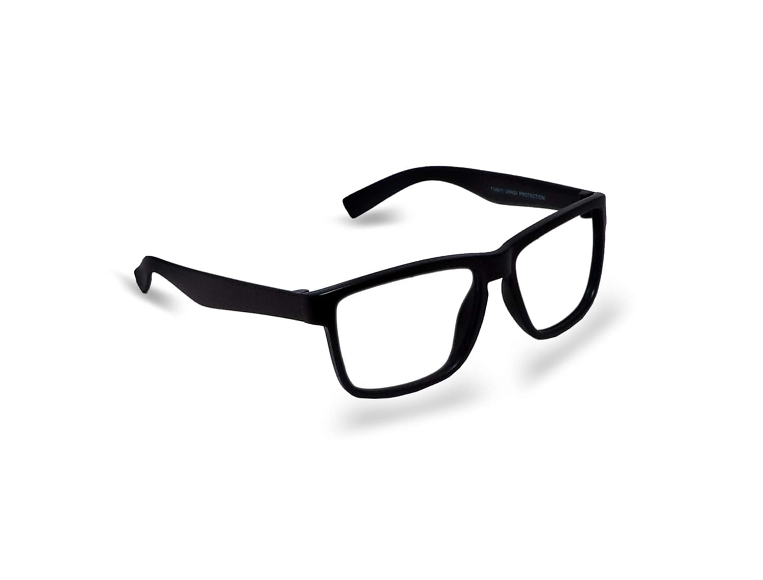 blue cut glasses for men