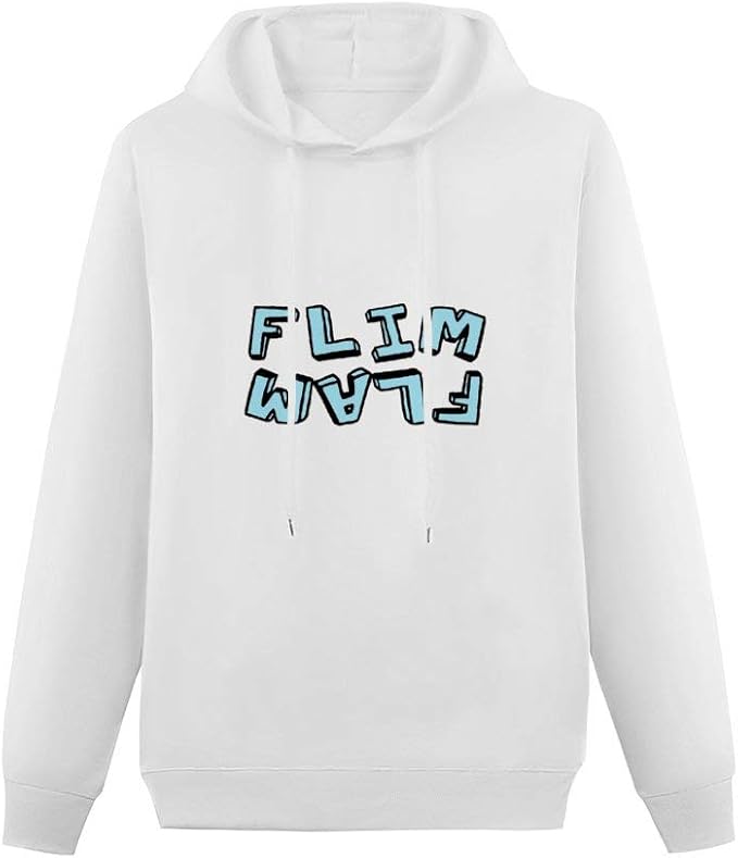 Boys Flamingo Flim Flam Kids Boys Girls 