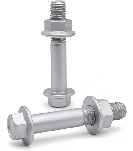 Amazon.com: Genuine Honda (51726-SFA-005) Shock Absorber Mounting