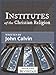 Institutes of the Christian Religion