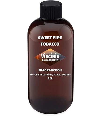 ted tobacco chattanooga reviews TED TOBACCO - Updated May 2026 - 38 Reviews - 9 W Tower Cir, Ormond Beach,  Florida - Tobacco Shops - Phone Number
