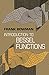 Introduction to Bessel Functions (Dover Books on Mathematics)