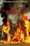 Comment le peuple palestinien fut inventÃ© (French Edition) by 