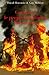 Comment le peuple palestinien fut inventÃ© (French Edition) by 