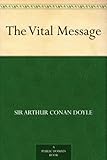 The Vital Message by 