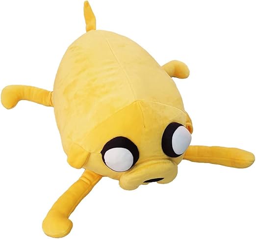 minisolife peluches