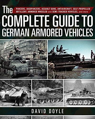 German Armored Trains 1904-1945: Sawodny, Wolfgang: 9780764335235