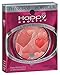 Physicians Formula Blush Happy Booster Glow & Mood Boosting Face Blush Makeup Powder, Hearts, Warm, 0.24 Ounce
