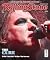 Livro Revista Rolling Stone Brasil - Edição Especial - Primavera Sound 2023 - Capa The Cure