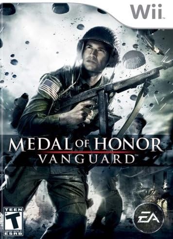 Amazon.com: Medal of Honor Underground : Playstation: Video Games