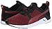 Puma Men's Pulse XT Knit