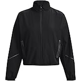 Under Armour womens Women's Ua Unstoppable Jacket