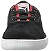 PUMA Men's Funist LO MU Fashion Sneaker