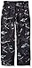 Columbia Boys' Ice Slope II Pant