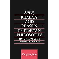 Amazon.com: Buddhist Psychology: The Foundation of Buddhist