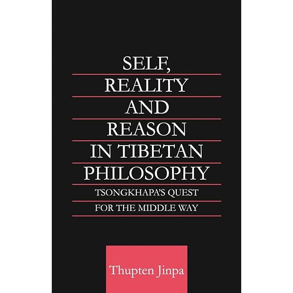 The New Tibetan-English Dictionary of Modern Tibetan