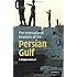 The International Relations of the Persian Gulf