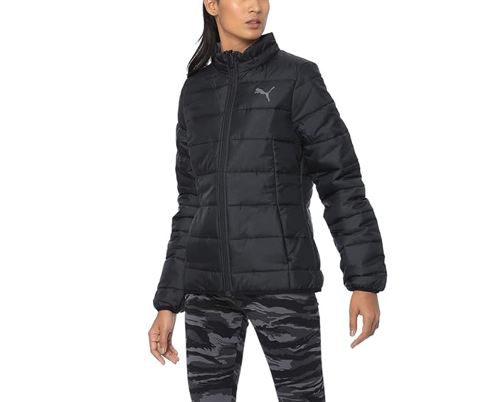 puma warmcell ultralight