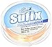 Sufix Ice Magic 100-Yards Spool Size Fishing Line