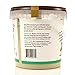 Powdered Peanut Butter (TOASTED COCONUT) 1 LB Container, By: PB Trimmed