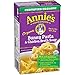 Annie's Bunny Pasta & Chicken Broth Soup 17 oz Aseptic Pk (pack of 8)