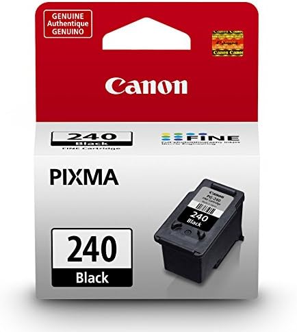 canon fine ink