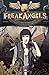 Freakangels - Tome 3 - Freakangels 3 (French Edition) by 