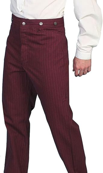 military camouflage pants