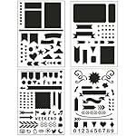 UPC 757490647382 product image