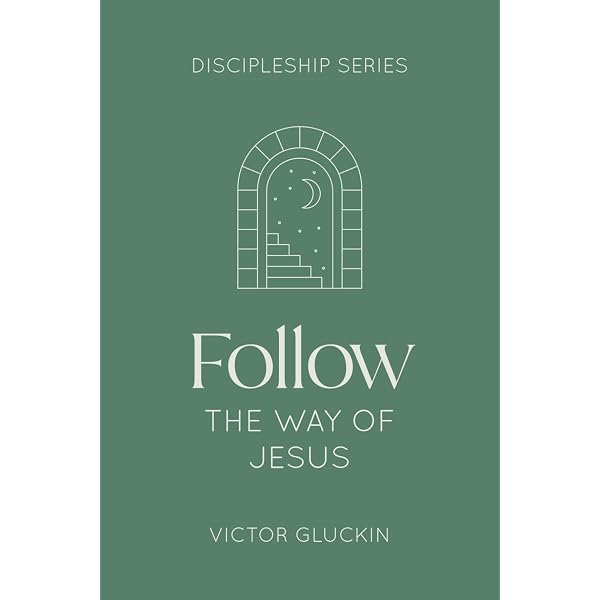 Zen Way Jesus Way: Callaway, Tucker: 9780804811903: Amazon.com: Books