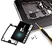 Silicon Power 240GB SSD 3D NAND S55 TLC 7mm (0.28