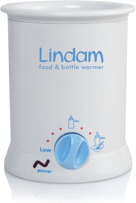 pork porridge for baby